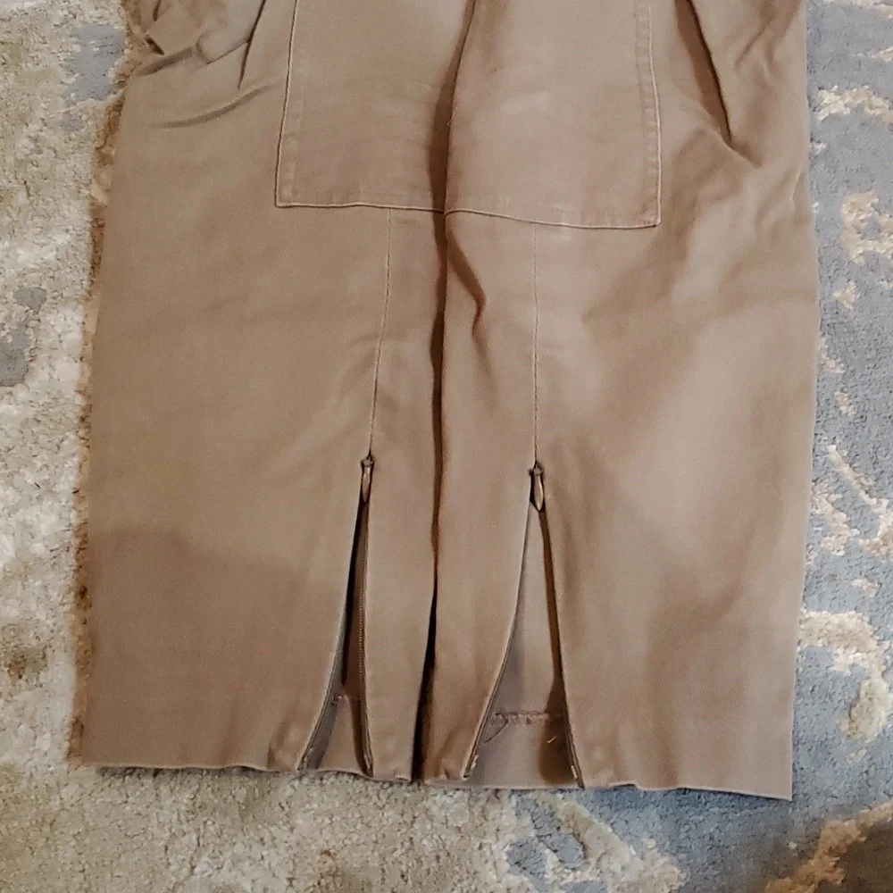 Pants - Picture 3 of 4